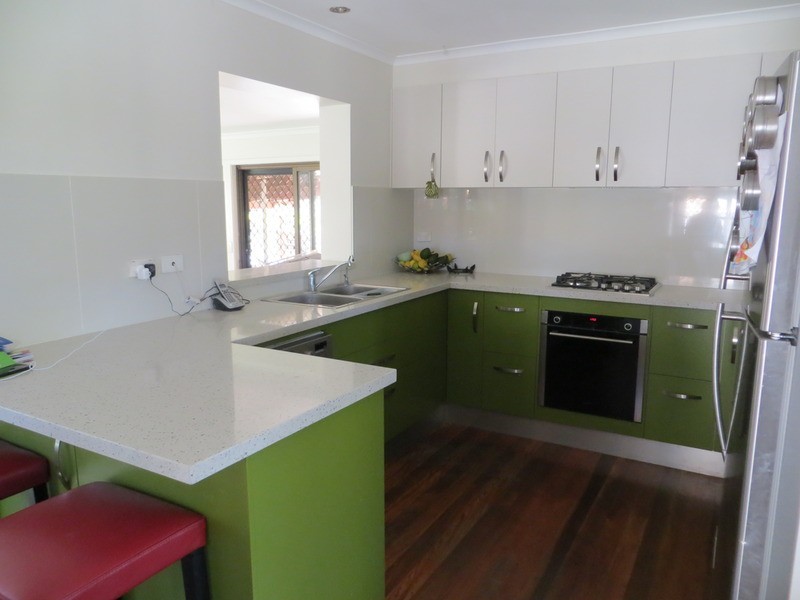 5 Wejuba Gardens, Ballina NSW 2478