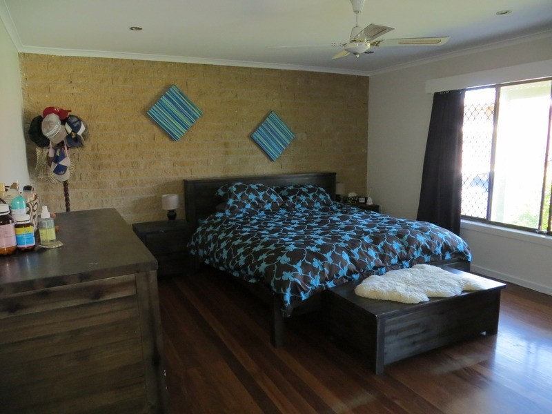 5 Wejuba Gardens, Ballina NSW 2478