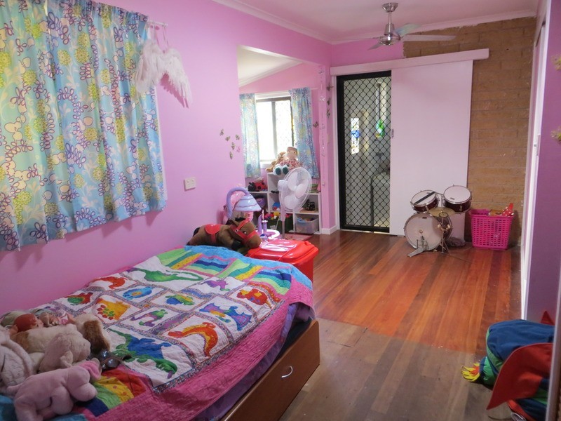 5 Wejuba Gardens, Ballina NSW 2478