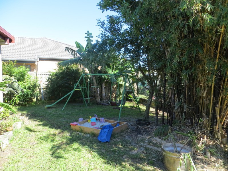 5 Wejuba Gardens, Ballina NSW 2478