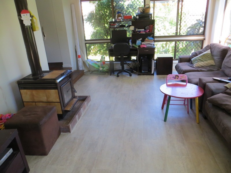 5 Wejuba Gardens, Ballina NSW 2478