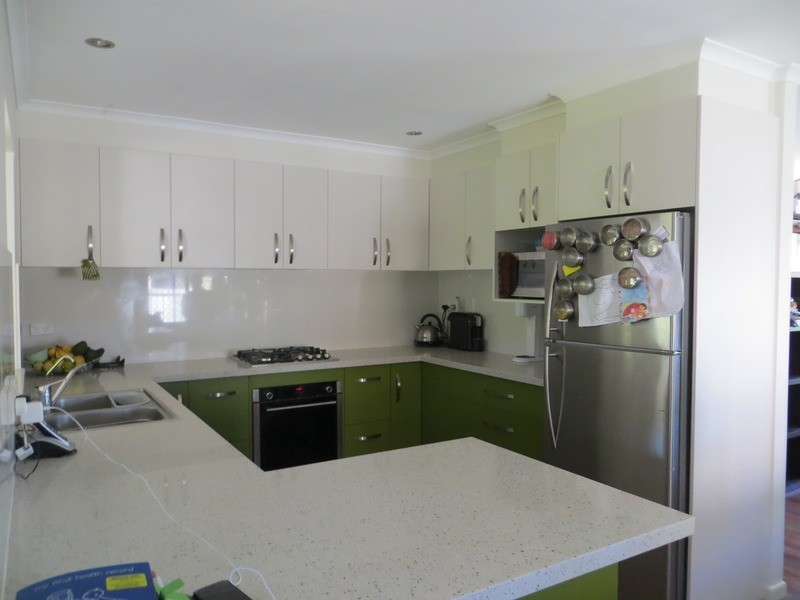 5 Wejuba Gardens, Ballina NSW 2478