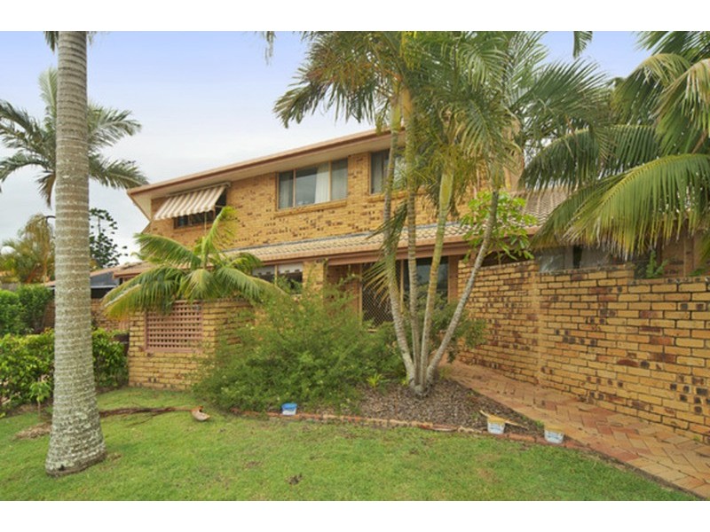 14/161 Tamar  Street, Ballina NSW 2478