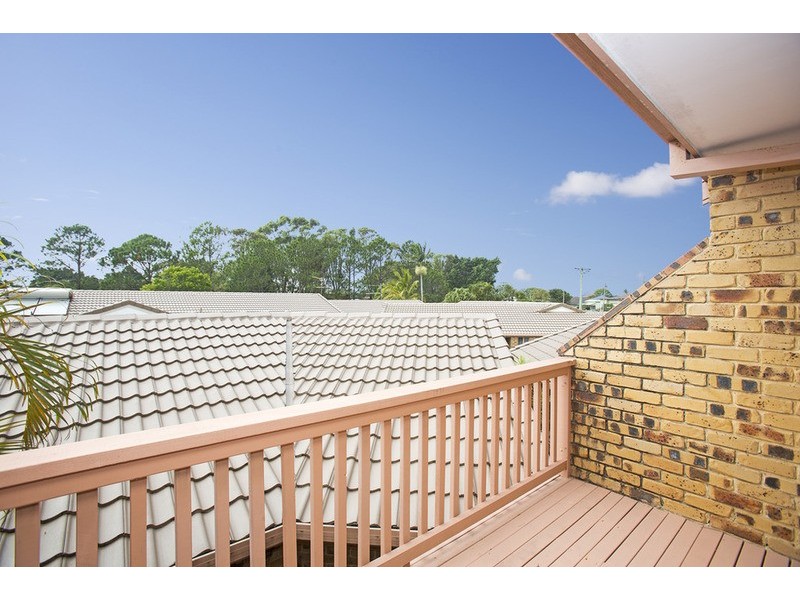 14/161 Tamar  Street, Ballina NSW 2478