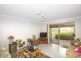 14/161 Tamar  Street, Ballina NSW 2478