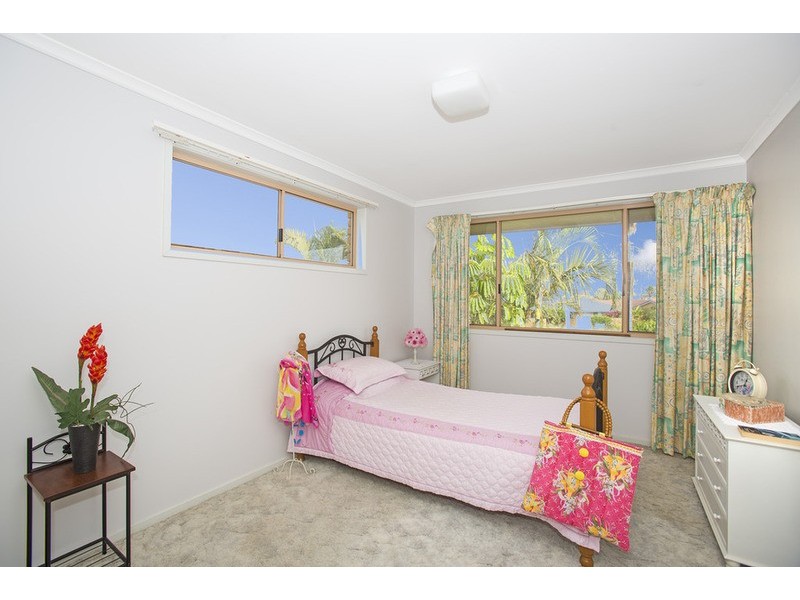 14/161 Tamar  Street, Ballina NSW 2478