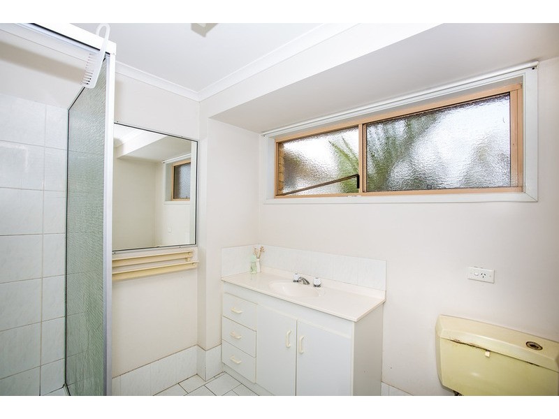 14/161 Tamar  Street, Ballina NSW 2478