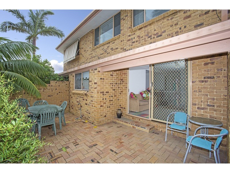 14/161 Tamar  Street, Ballina NSW 2478