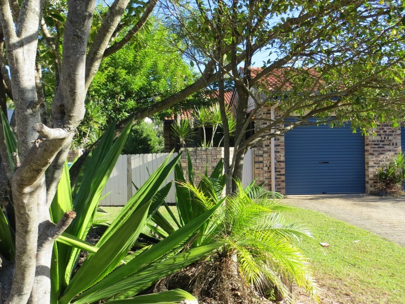 1/2 Foster Street, East Ballina NSW 2478