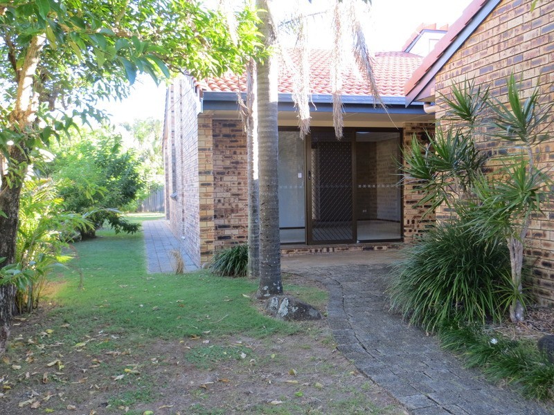 1/2 Foster Street, East Ballina NSW 2478