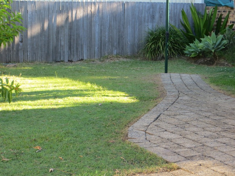 1/2 Foster Street, East Ballina NSW 2478