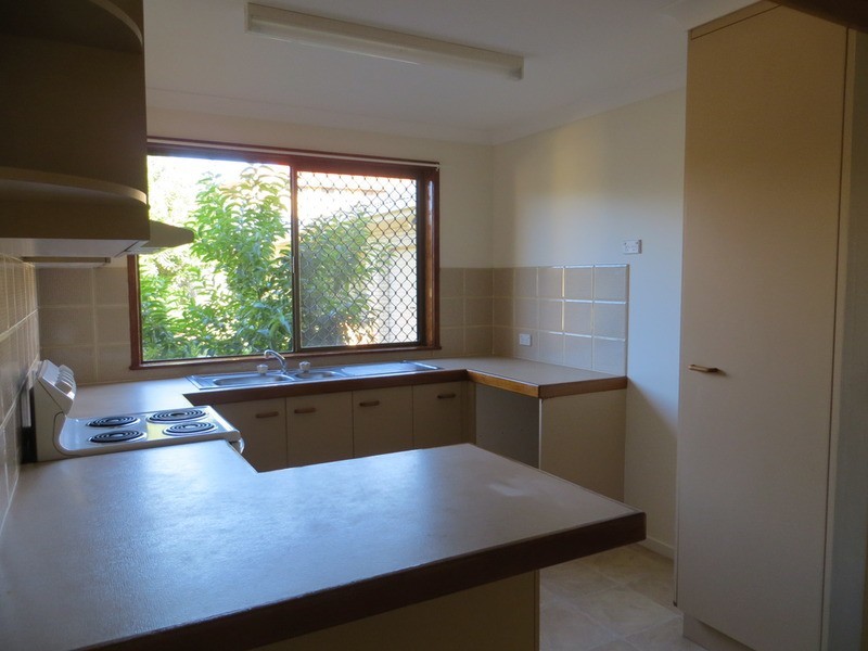 1/2 Foster Street, East Ballina NSW 2478