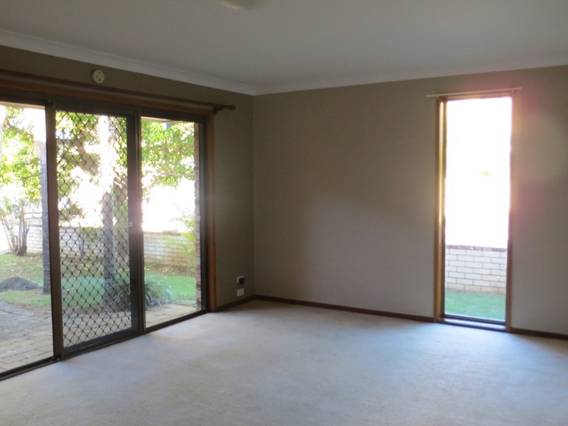 1/2 Foster Street, East Ballina NSW 2478