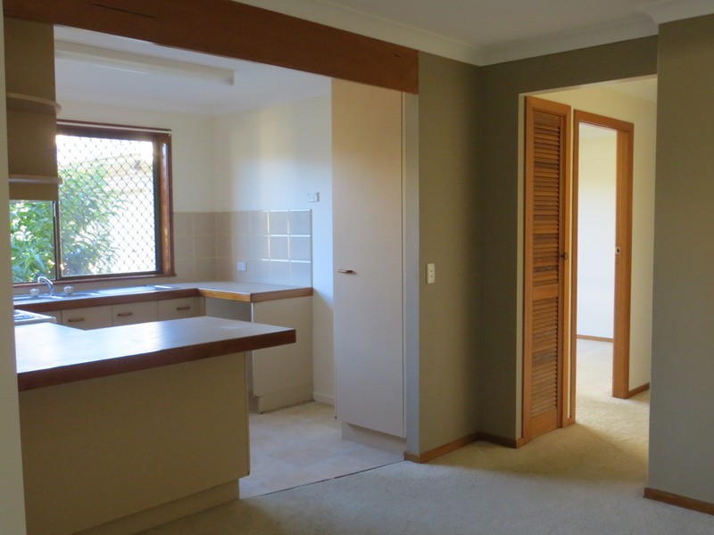 1/2 Foster Street, East Ballina NSW 2478