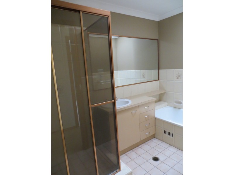 1/2 Foster Street, East Ballina NSW 2478