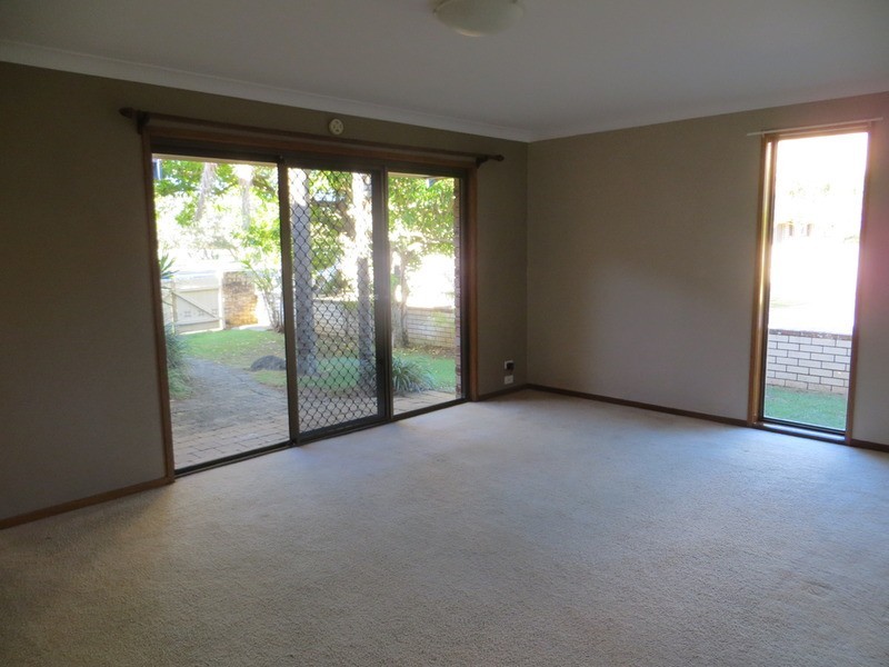 1/2 Foster Street, East Ballina NSW 2478