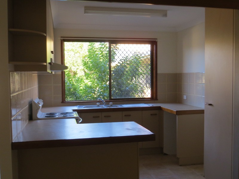 1/2 Foster Street, East Ballina NSW 2478