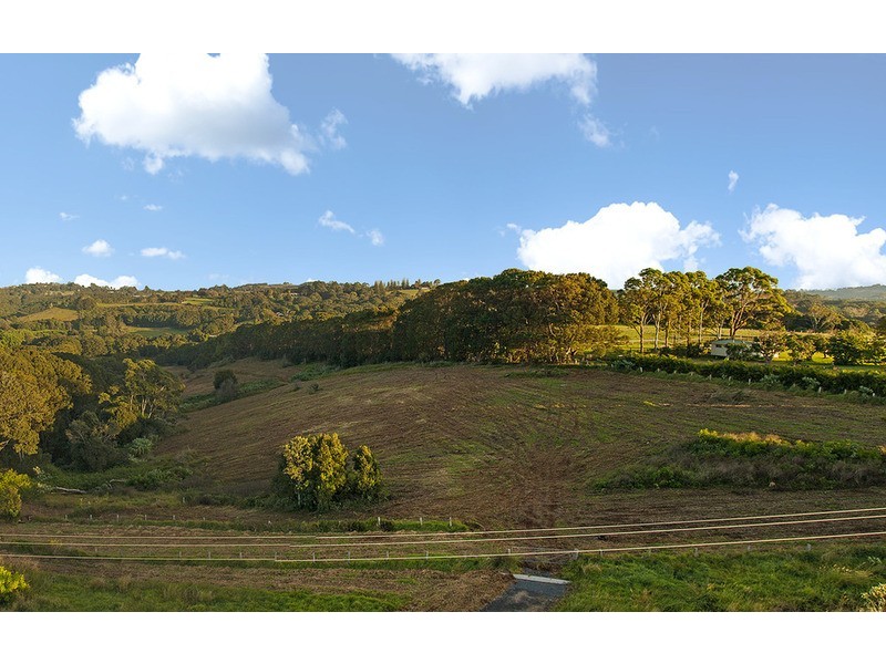 Lot 70 Saddle Road, Tintenbar NSW 2478