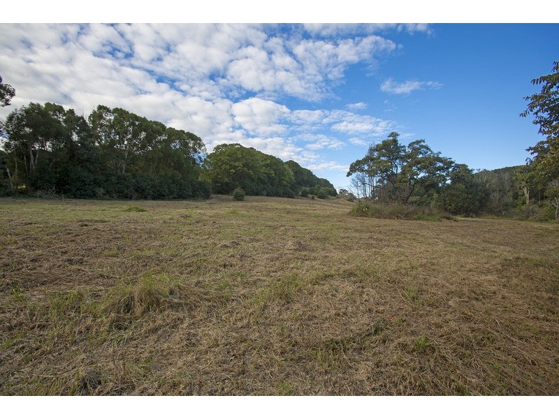 Lot 70 Saddle Road, Tintenbar NSW 2478