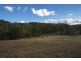 Lot 70 Saddle Road, Tintenbar NSW 2478