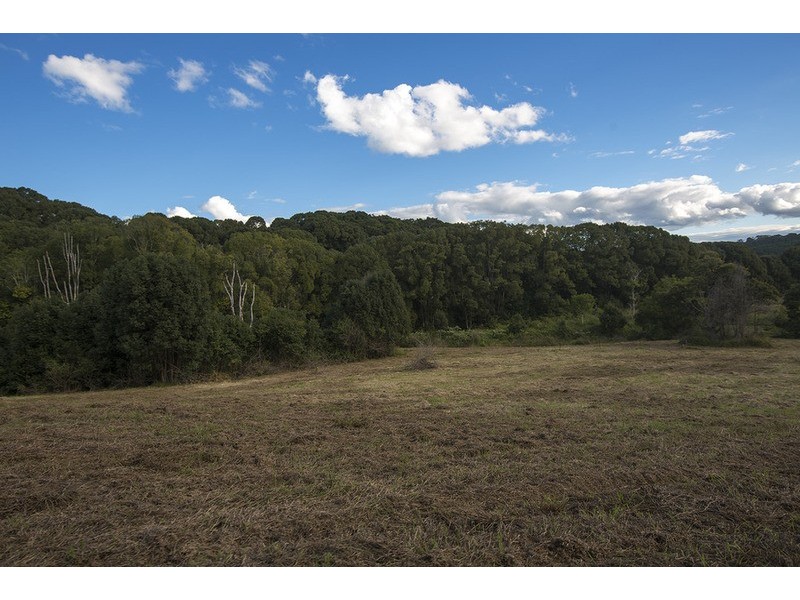 Lot 70 Saddle Road, Tintenbar NSW 2478
