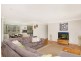 6/163 Fox Street, Ballina NSW 2478