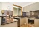 6/163 Fox Street, Ballina NSW 2478