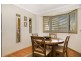 6/163 Fox Street, Ballina NSW 2478