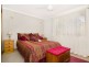 6/163 Fox Street, Ballina NSW 2478