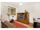 6/163 Fox Street, Ballina NSW 2478