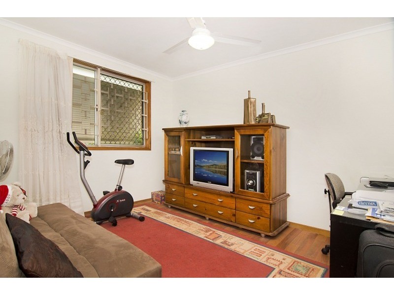 6/163 Fox Street, Ballina NSW 2478