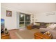 6/163 Fox Street, Ballina NSW 2478