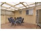 6/163 Fox Street, Ballina NSW 2478