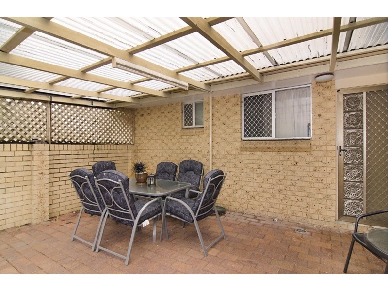 6/163 Fox Street, Ballina NSW 2478