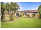 6/163 Fox Street, Ballina NSW 2478