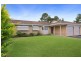 6/163 Fox Street, Ballina NSW 2478