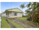 95 Moon Street, Ballina NSW 2478