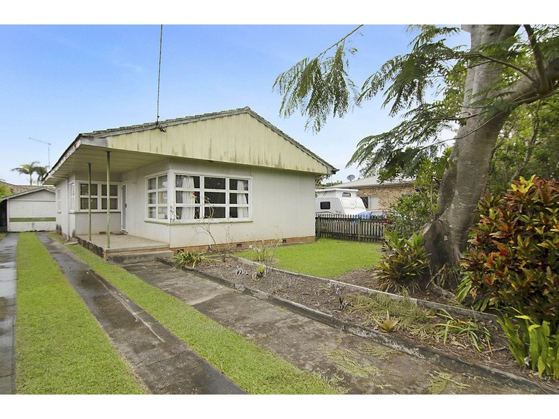95 Moon Street, Ballina NSW 2478