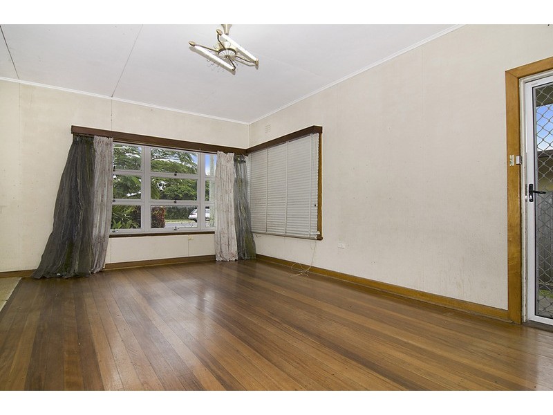 95 Moon Street, Ballina NSW 2478