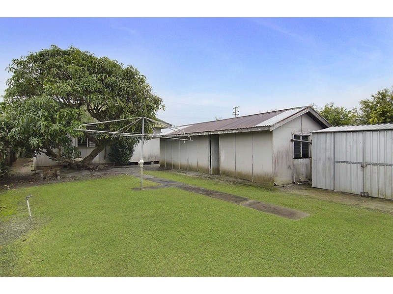 95 Moon Street, Ballina NSW 2478