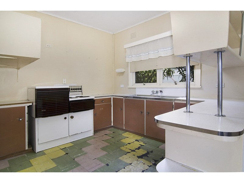 95 Moon Street, Ballina NSW 2478