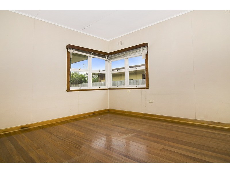 95 Moon Street, Ballina NSW 2478