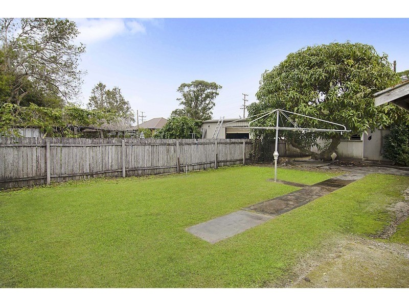 95 Moon Street, Ballina NSW 2478