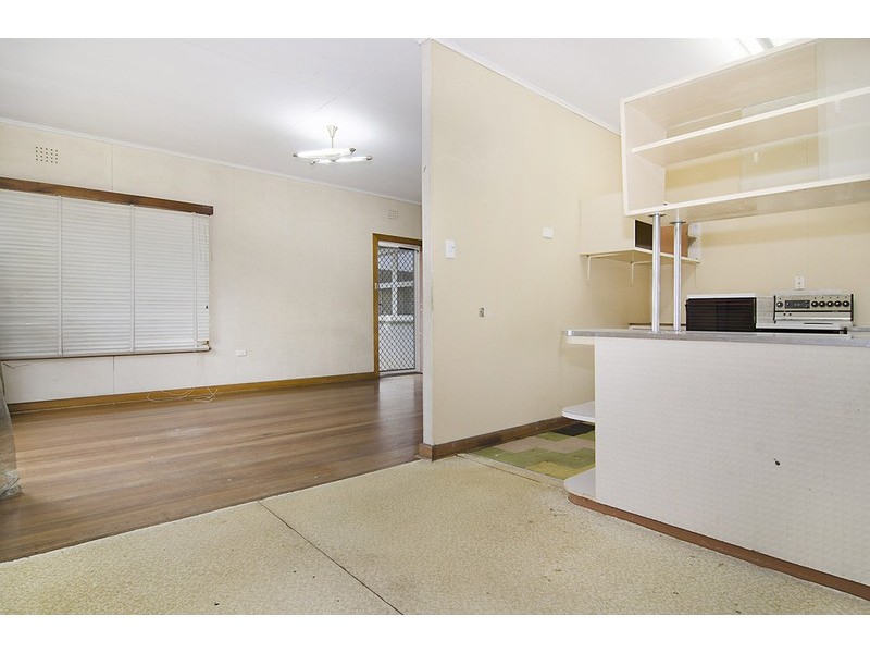 95 Moon Street, Ballina NSW 2478