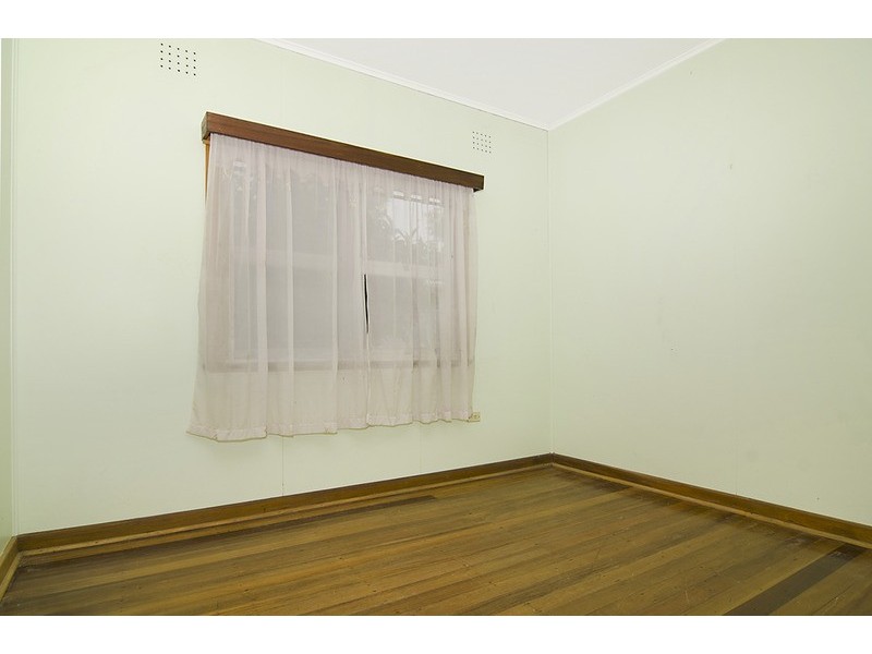 95 Moon Street, Ballina NSW 2478