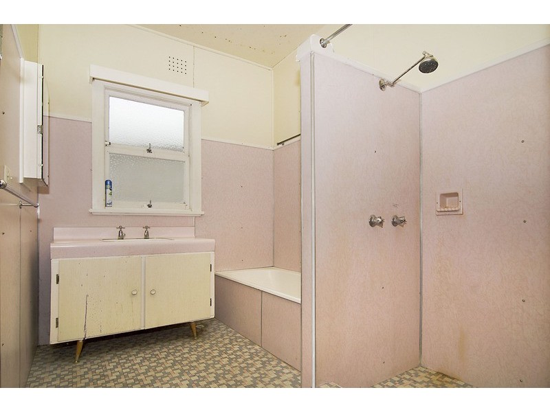 95 Moon Street, Ballina NSW 2478