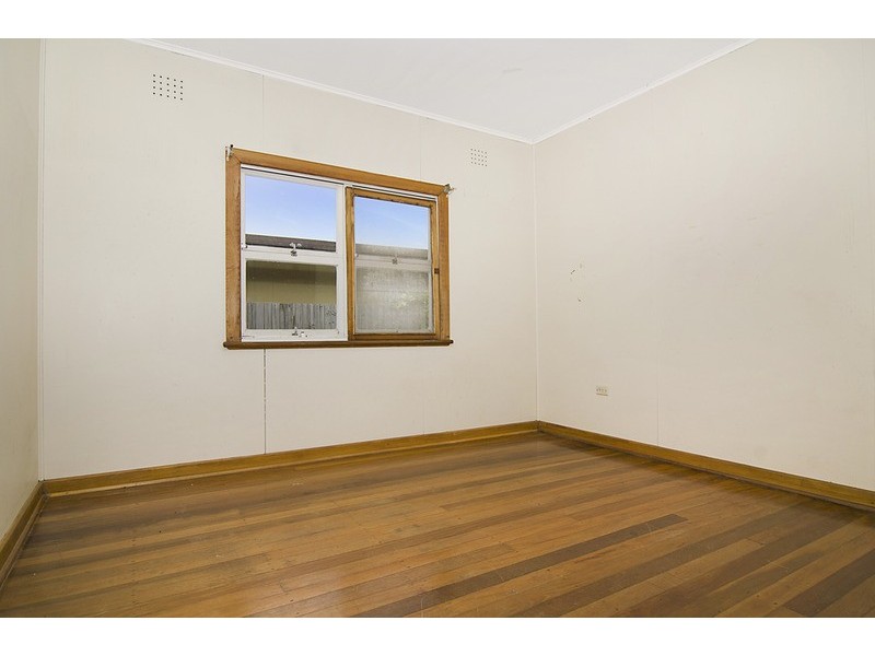 95 Moon Street, Ballina NSW 2478