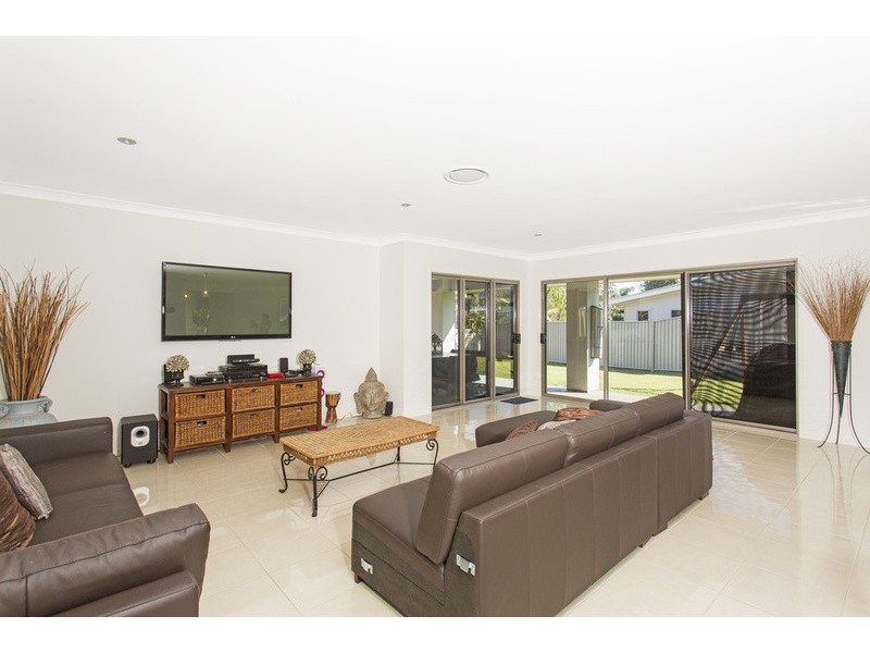 27 Minley Crescent, East Ballina NSW 2478