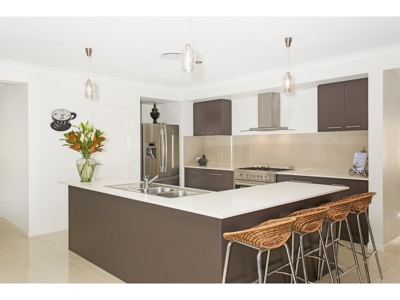 27 Minley Crescent, East Ballina NSW 2478