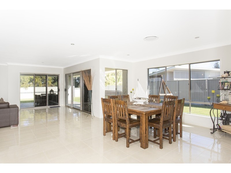 27 Minley Crescent, East Ballina NSW 2478